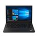 Lenovo ThinkPad E E590 20NB0029GE Specs