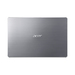 Acer Swift 3 SF315-52G-5990 Caratteristiche Acer Swift 3 SF315-52G-5990 Caratteristiche