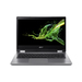 Acer Spin 3 SP314-53N NX.HDBEG.007 Specs