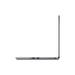 Acer Spin 3 SP314-53N NX.HDBEG.007 Specs