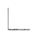 Acer Spin 3 SP314-53N NX.HDBEG.007 Specs