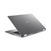 Acer Spin 3 SP314-53N NX.HDBEG.007 Specs