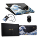 MSI Prestige 13 AI+ UKIYOE EDITION A2VMG-221ES Precio, opiniones y características MSI Prestige 13 AI+ UKIYOE EDITION A2VMG-221ES Precio, opiniones y características