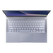 ASUS Zenbook 14 UX431FA-AM021T 90NB0MB3-M01600 Características ASUS Zenbook 14 UX431FA-AM021T 90NB0MB3-M01600 Características