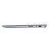 ASUS Zenbook 14 UX431FA-AM021T 90NB0MB3-M01600 Características ASUS Zenbook 14 UX431FA-AM021T 90NB0MB3-M01600 Características