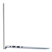ASUS Zenbook 14 UX431FA-AM021T 90NB0MB3-M01600 Características ASUS Zenbook 14 UX431FA-AM021T 90NB0MB3-M01600 Características