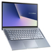 ASUS Zenbook 14 UX431FA-AM021T 90NB0MB3-M01600 Características ASUS Zenbook 14 UX431FA-AM021T 90NB0MB3-M01600 Características