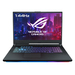 ASUS ROG Strix G731GW-EV010T Specs