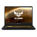 ASUS TUF Gaming FX705DT-AU018 Specs