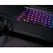 MSI Gaming GL GL75 9SE-236 Specs