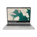 Lenovo Chromebook C340-15 81T90003US Price, score and specs Lenovo Chromebook C340-15 81T90003US Price, score and specs