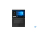 Lenovo Flex-15IML 81XH0001US Specs