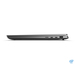 Lenovo Yoga S S740-15IRH 81NX002YMX Specyfikacje Lenovo Yoga S S740-15IRH 81NX002YMX Specyfikacje