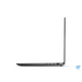 Lenovo Yoga S S740-15IRH 81NX002YMX Specyfikacje Lenovo Yoga S S740-15IRH 81NX002YMX Specyfikacje