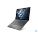 Lenovo Yoga S S740-15IRH 81NX002YMX Specyfikacje Lenovo Yoga S S740-15IRH 81NX002YMX Specyfikacje