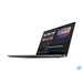 Lenovo Yoga S S740-15IRH 81NX002YMX Specyfikacje Lenovo Yoga S S740-15IRH 81NX002YMX Specyfikacje