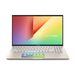 ASUS VivoBook S15 S532FA-DB55-GN Specs ASUS VivoBook S15 S532FA-DB55-GN Specs