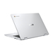 ASUS Chromebook Flip CX1 CX1400FKA-EC0116 90NX05A1-M005M0 Prezzo e caratteristiche