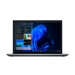 Lenovo ThinkPad X X13 Gen 3 (Intel) 21BN002BUS Specs Lenovo ThinkPad X X13 Gen 3 (Intel) 21BN002BUS Specs