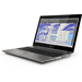 HP ZBook 15 G6 6TQ99EA#ABH Specs HP ZBook 15 G6 6TQ99EA#ABH Specs