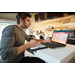 HP 15-dw0017ni Specs