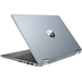 HP Pavilion x360 14 14-dh0027ni Specs HP Pavilion x360 14 14-dh0027ni Specs