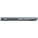 HP Pavilion x360 14 14-dh0027ni Specs HP Pavilion x360 14 14-dh0027ni Specs