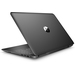 HP Pavilion 15 15-bc450ns Características