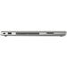 HP ProBook 400 445R G6 7WW12UT Características