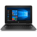 HP ProBook x360 11 G3 EE 7YB33UT Specs