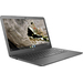 HP Chromebook 14A G5 7YF75UT Características