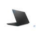 Lenovo IdeaPad L ideapad L340-17IRH Gaming 81LL005FFR Ausstattung Lenovo IdeaPad L ideapad L340-17IRH Gaming 81LL005FFR Ausstattung