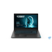 Lenovo IdeaPad L ideapad L340-17IRH Gaming 81LL005FFR Ausstattung Lenovo IdeaPad L ideapad L340-17IRH Gaming 81LL005FFR Ausstattung