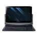 Acer Predator Triton 900 PT917-71-71C5 Specs