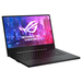 ASUS ROG Zephyrus M GU502GU-XB74 Características