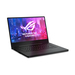 ASUS ROG Zephyrus M GU502GU-XB74 Características