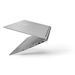 MSI Prestige PS PS42 8RB-099CA Ausstattung MSI Prestige PS PS42 8RB-099CA Ausstattung