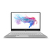 MSI Prestige PS PS42 8RB-099CA Ausstattung MSI Prestige PS PS42 8RB-099CA Ausstattung