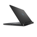 DELL G7 7790 7790-7217 Specs