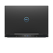 DELL G7 7790 7790-7217 Specs