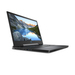 DELL G7 17 Specs DELL G7 17 Specs