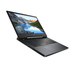 DELL G7 17 Specs DELL G7 17 Specs