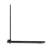 DELL G7 17 Specs DELL G7 17 Specs