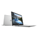 DELL Inspiron 7000 7580 7580-5734 Caractéristiques DELL Inspiron 7000 7580 7580-5734 Caractéristiques
