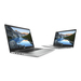 DELL Inspiron 7000 7580 7580-5734 Caractéristiques DELL Inspiron 7000 7580 7580-5734 Caractéristiques