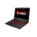 MSI Gaming GL GL63 8SC-059 Características