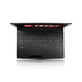 MSI Gaming GL GL62M 7RC-040TW Características