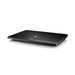 MSI Gaming GL GL62M 7RC-040TW Características