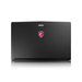 MSI Gaming GL GL62M 7RC-040TW Características