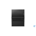 Lenovo Legion Y Y530-15ICH 81FV018UBM Características